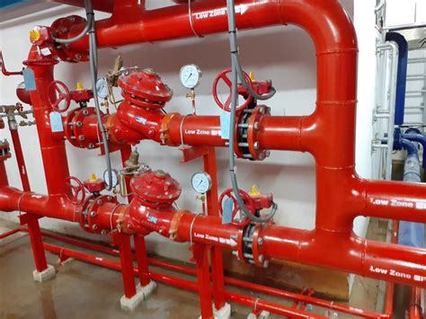 Image result for Fire Department High-Rise Window Access