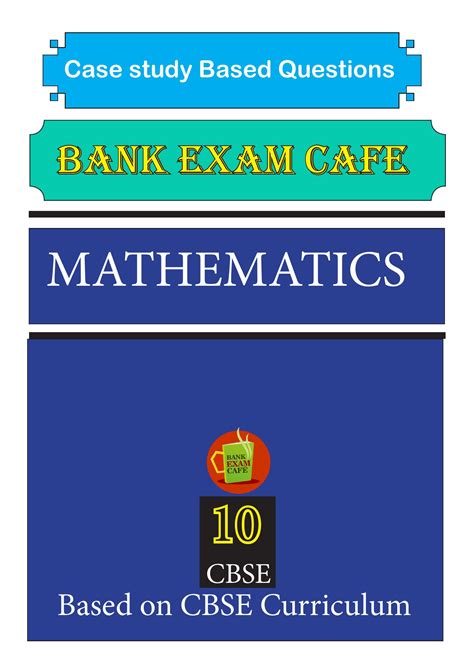 Image result for Case Study Based Questions in Python