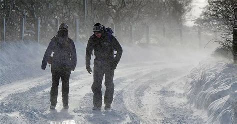 Thundersnow UK 的图像结果