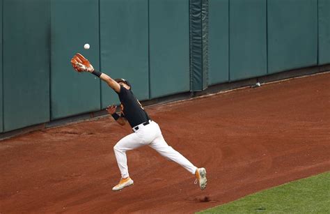 Baseball Fielding Machine 的图像结果