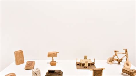 John Byam. Unearthed | Meer