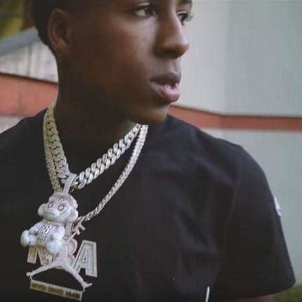 House Arrest Tingz (Traduction Française) - YoungBoy Never Broke Again ...