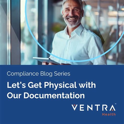 Ventra Health on LinkedIn: #anesthesiology #compliance #healthcare # ...
