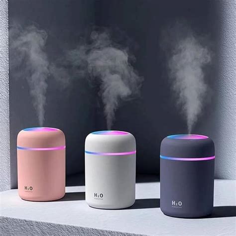 Humidifier - Buy Humidifier online at Best Prices in India | Flipkart.com