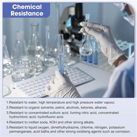 Vanfree Krytox-GPL-105-Switch-Lube-Oil, GPL 105G0 for India | Ubuy