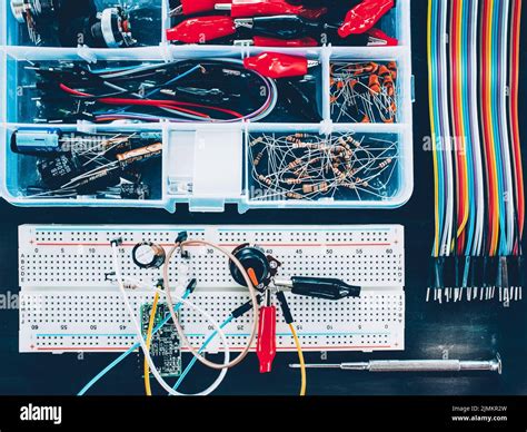 Electronic Engineering Tools 的图像结果