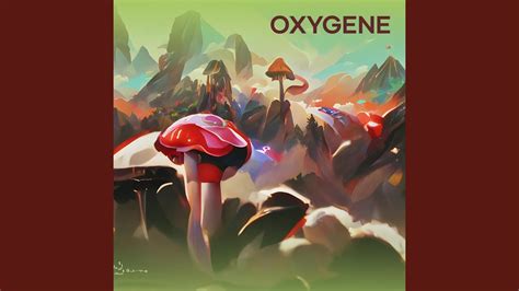 Image result for Oxygene Tutorial