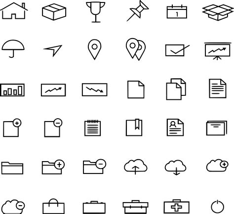 Image result for Structured Text Find Empty Array