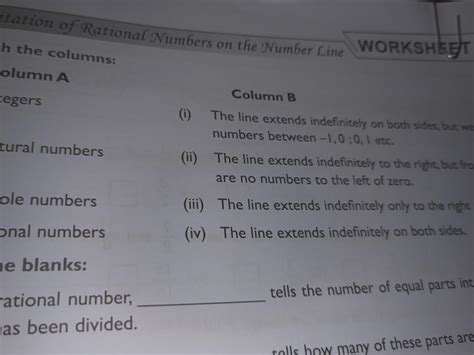 a. Integersb.natural numbers c. whole numbers.d.rational numbers ...