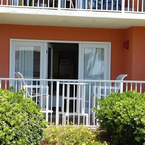 GULFVIEW CONDOMINIUMS (Miramar Beach) - Apartment Reviews, Photos, Rate ...