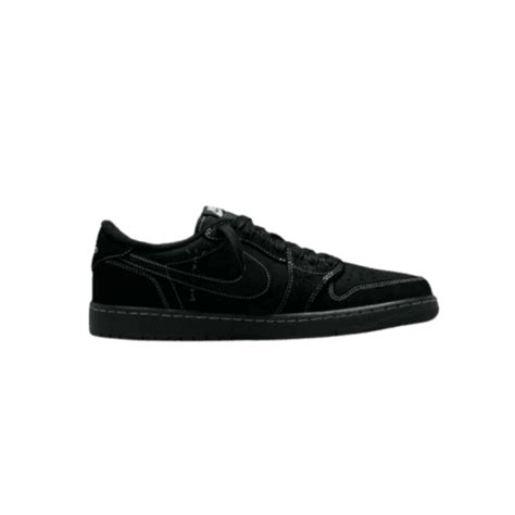 LaceUpClub India – Authentic Sneakers, Transparent Reselling – Laceupclub