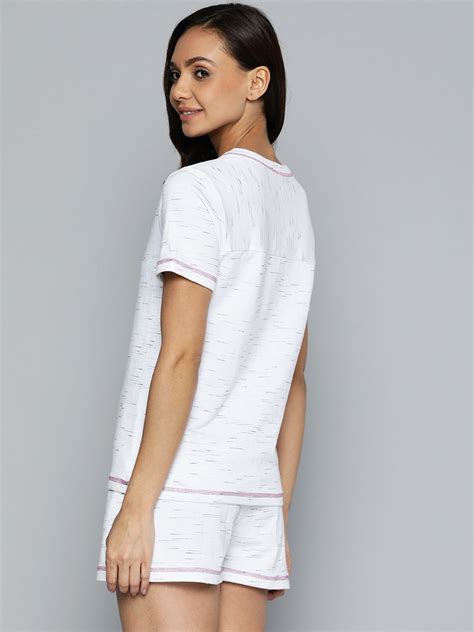 Women Shorts Set – The Habit Store
