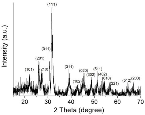 3D Flower-like Tin Monosulfide/Carbon Nanocomposite Anodes for Sodium ...