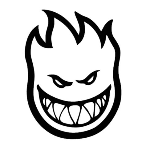 Image result for Spitfire Logo