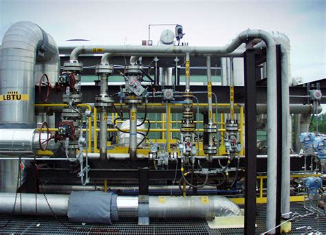 Image result for Processing Engineering