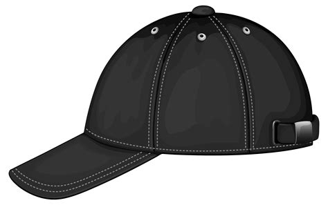 Cap Clipart Images