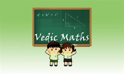 Maths Blog: Make Learning Maths Fun