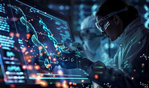 Image result for Scientific Computing Using in Real Life