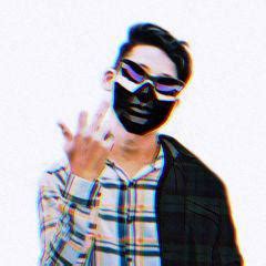 JIOJIMI RAPPER (JIOJIMI) Quotes | YourQuote