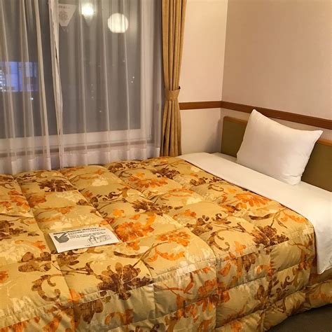 TOYOKO INN TOBU UTSUNOMIYA-EKI NISHI-GUCHI - Hotel Reviews, Photos ...