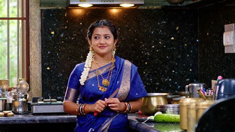 Watch Muddu Sose S1 Episode 76 on JioHotstar