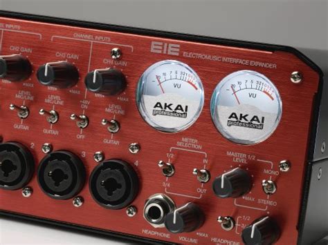 Machine Eie 的图像结果