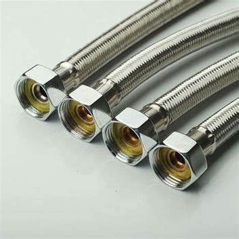 Apra Technologies specializes in moisture and gas analysis and spare ...