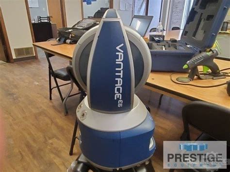 Image result for Faro Machine