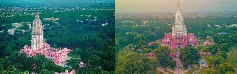 Dean - DORA | Indian Institute of Technology (BHU)