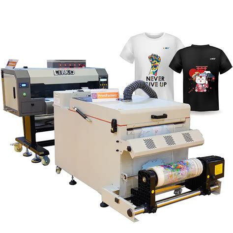 A3 DTF Printer 的图像结果