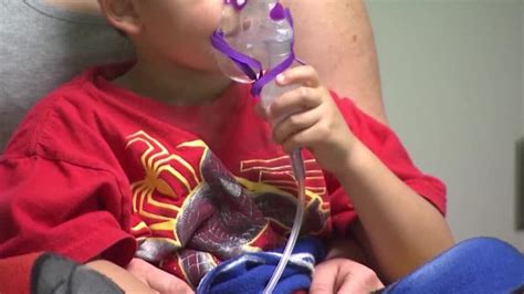 Whooping cough in Wisconsin; cases much higher than previous years ...