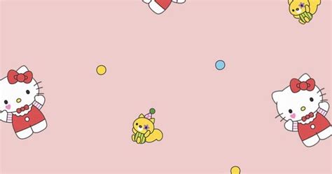 Image result for Low Code Zero Code Icon