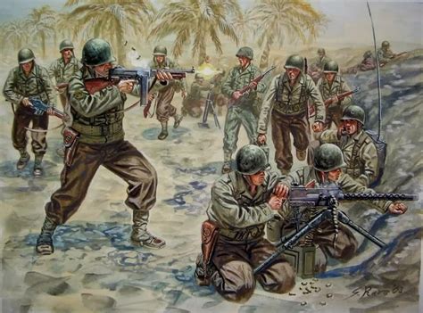 Image result for How to Draw WW2