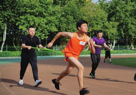 【体育体考】报考大学_相关专业_录取分数_陕西北方学校职业高中 | 宏思职教升学中心_西安专业单招补习学校_西安职业高中