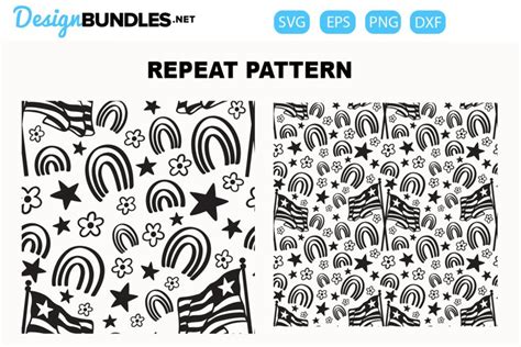 Image result for Simple Pattern SVG