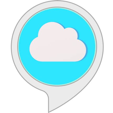 Amazon.in: Unofficial Pune Weather : Alexa Skills