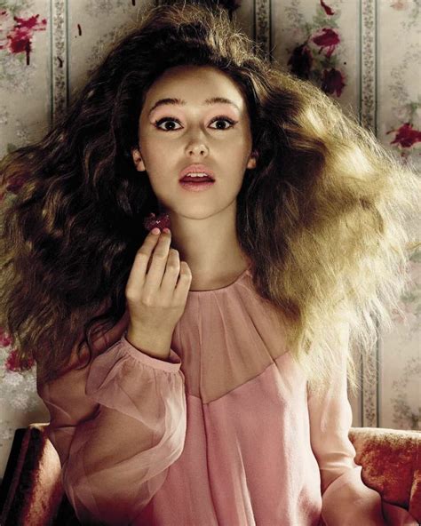 Image result for Addison Frost Shield Logo