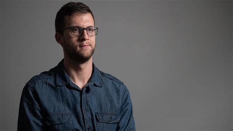 Interview Lighting 的图像结果