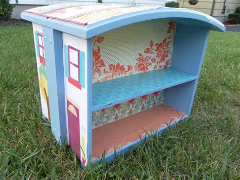 Image result for Upcycle Drawers