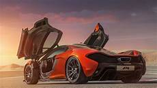 Wallpaper Car Images by Cool Car Wallpapers For Desktop Pixelstalk Net Wallpaper Car Images