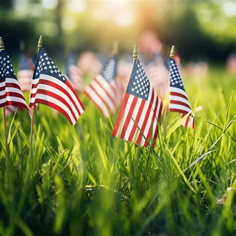 Find Branches & ATMs | American United Federal Credit Union