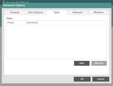 Image result for Answer File