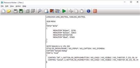 How to Change Windows Boot Screen 的图像结果