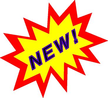 KLB IIHT / Hyderabad