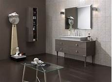 bagno color tortora color tortora sulle pareti per una casa magnifica 15 idee bagno color tortora color tortora sulle pareti per una casa magnifica 15 idee