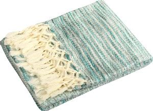 DANZAID Solid Double Throw for Mild Winter - Buy DANZAID Solid Double ...