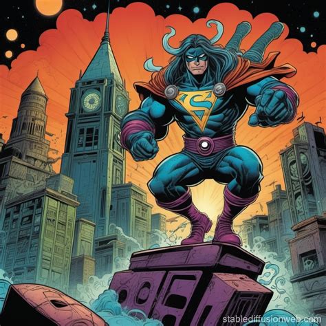 Electronic Music 的图像结果