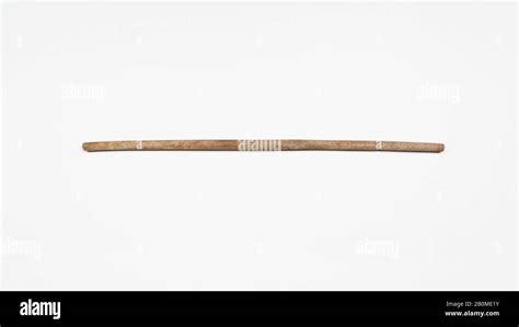 Image result for Measuring the Length Using Cubit