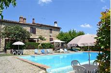 appartamenti in agriturismo toscana appartamenti agriturismo chianti toscana siena updated appartamenti in agriturismo toscana appartamenti agriturismo chianti toscana siena updated