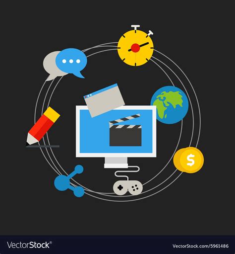 Technology Communication Portrait 的图像结果